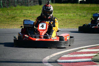 BassaloKartIndoor2012
