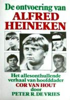 peter r de vries prostituee