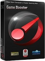 Game Booster