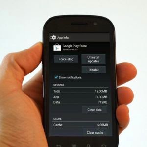 Tips Trik Cara Mudah Menghapus Aplikasi Bawaan Android ROOT dan NON ROOT Tips Trik Cara Mudah Menghapus Aplikasi Bawaan Android ROOT dan NON ROOT
