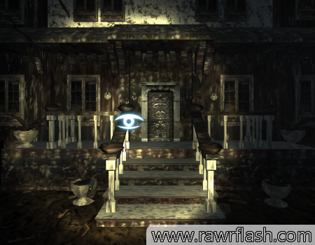 Jogue Ghostscape 3D! Jogos de terror, fantasmas, demonios, casas assombradas, espiritos, online, escape: Ghostscape 3D