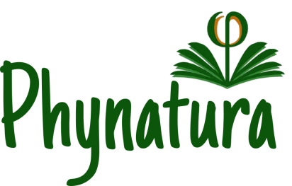 PHYNATURA