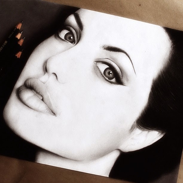 Design Stack: A Blog about Art, Design and Architecture: Minimalist