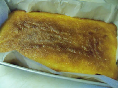 www.farmgirlsam.blogspot.com: The BEST lemon dessert I have EVER had!!!!!