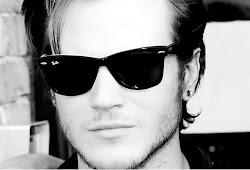 Dougie Poynter