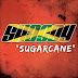 Shaggy - Sugarcane (Official Single Cover)
