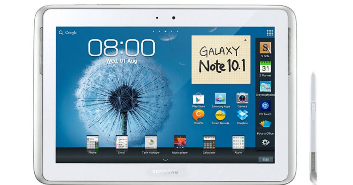 Image Result For Harga Samsung Note Image Result For Harga Samsung Note