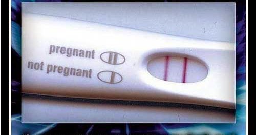 testing for testicular cancer with pregnancy test testing for testicular cancer with pregnancy test