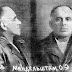 Mandelstam o Fahrenheit 451 hecho realidad