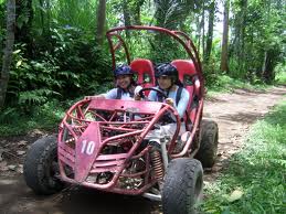 Bali Buggy Discovery Tours Bali Buggy Discovery Tours
