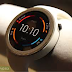 Telefonía/Motorola actualiza la familia de Moto 360 a la nueva versión de Android Wear