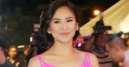 Sarah Geronimo Cuts Hair Short Because Mom Doesn T Approve Of