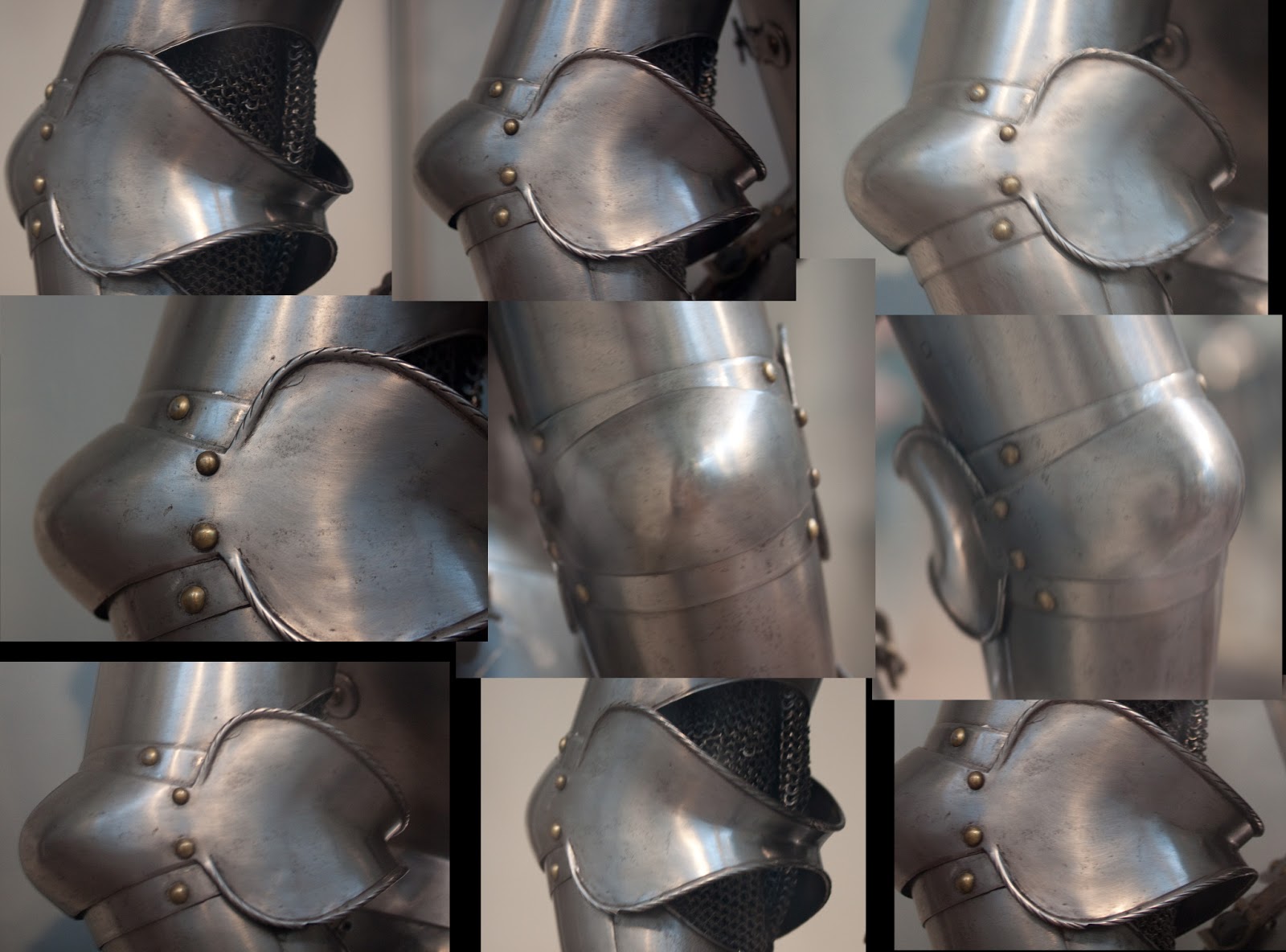 elbow_ref1.jpg (1600×1184) Warrior gear, Armor, Armour