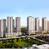 Bán đất làng đại học Nhà bè gần Phú Mỹ Hưng Quận 7 giá hơn 4 tỷ