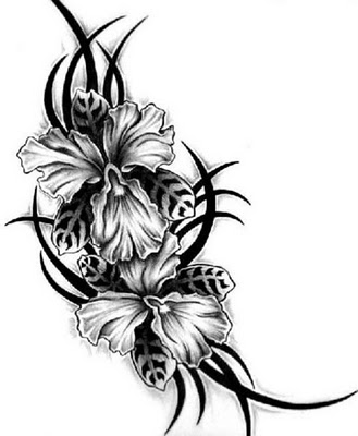 tattoos designs 346t Tattoos.tattoos designs 3291