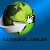 Domínio já mudou para blogspot.com.br