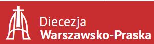 <strong>Diecezja Warszawska - Praska</strong>
