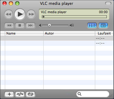 Windows Media Player 9 For Mac Free Download