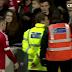 IPTV CTH Staduim HD