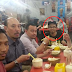 IMPIAN KAWAN KARIB #MUZABZIB BUKAN NAK MENJATUHKAN RAJA, TETAPI MENGHAPUSKAN SISTEM BERAJA