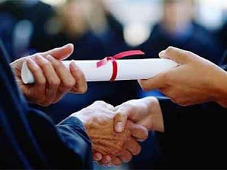 Lulusan Sma Tertua di Dunia http://www.didunia.net/