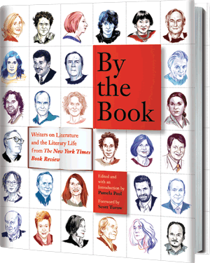 by-the-book-3d.gif