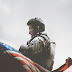 American Sniper (2014) Full Movie Download