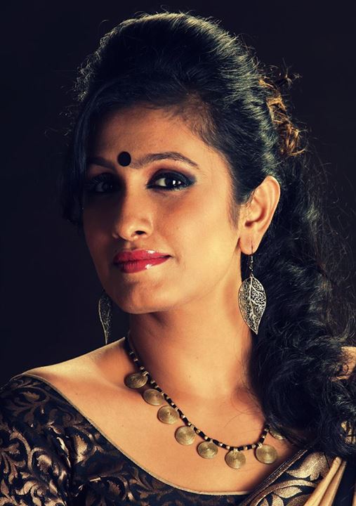 actress kavitha song mallufun kavitha nair actress kavitha song mallufun kavitha nair