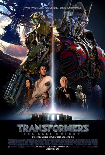 Transformers: O Último Cavaleiro 3D Torrent – BluRay IMAX 1080p Dual Áudio Transformers: O Último Cavaleiro 3D Torrent – BluRay IMAX 1080p Dual Áudio