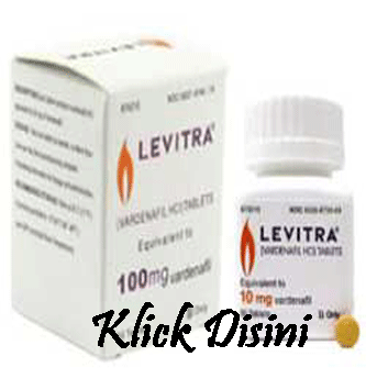 Levitra alkohol