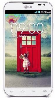 HP Android Ram 1 GB Harga 1 Jutaan HP Android Ram 1 GB Harga 1 Jutaan