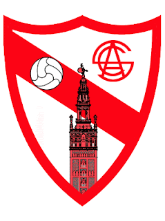 http://4.bp.blogspot.com/-u9H6PoNjgA0/TWF9qr06rjI/AAAAAAAABhU/9fnXVQFpPwo/s1600/sevilla-atletico.gif