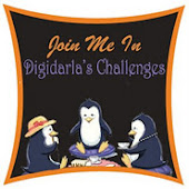 Digi Darla's Challenge Blog