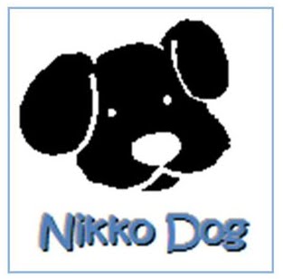NIkko Dog