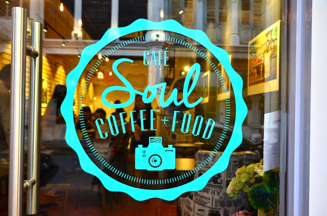 10 Cafes to Visit in Penang 2 Silly Epiphany