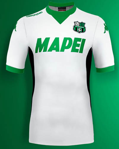 sassuolo-15-16-kits%2B%25282%2529.jpg