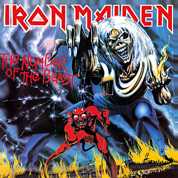 Iron Maiden The Final Frontier Torrent