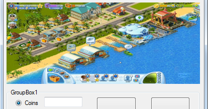 Grepolis Hack Tool V1.0.0 Download Grepolis Hack Tool V1.0.0 Download