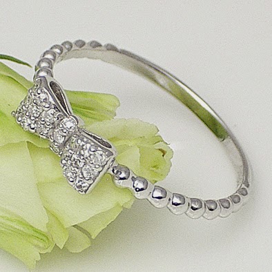 best diamond jewelry made to order chiang mai thailand special price offer wedding rings sweet couple rings 18k white gold and 22k yellow gold - Wedding Rings Prices best diamond jewelry made to order chiang mai thailand special price offer wedding rings sweet couple rings 18k white gold and 22k yellow gold - Wedding Rings Prices