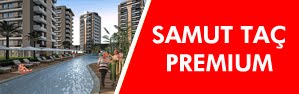 Samut Taç Premium