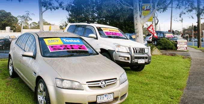 http://www.melbourne4wdandcommercials.com/used-cars/