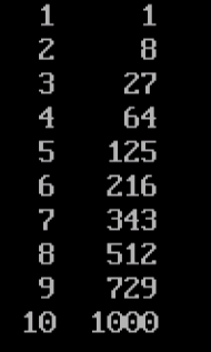 khgamujtaba,C++,finding cubelist khgamujtaba,C++,finding cubelist