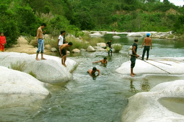 ãsuá»i ÄÃ¡ giÄng nha trangãçåçæå°çµæ