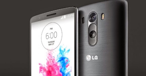 lg g3 recent menu lg g3 recent menu