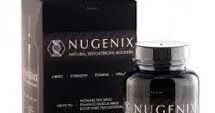 Nugenix testosterone complex reviews