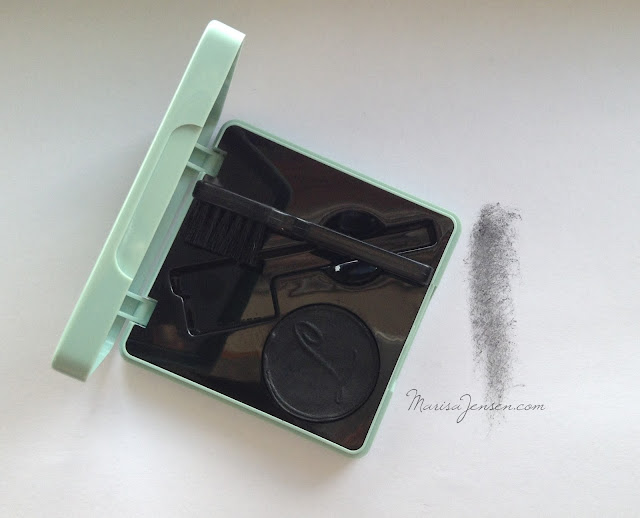 Marisa Jensen Cake Mascara