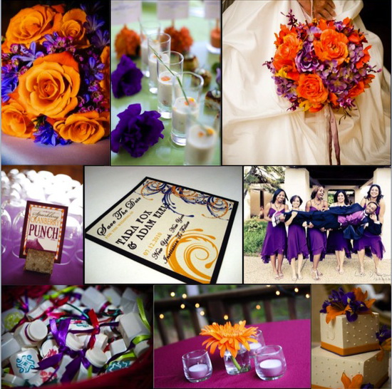 runway fashions about weddings fall wedding color runway fashions about weddings fall wedding color