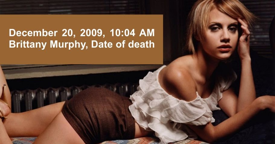 Brittany Raymond Topless. Leaked Brittany Raymond Topless. Leaked