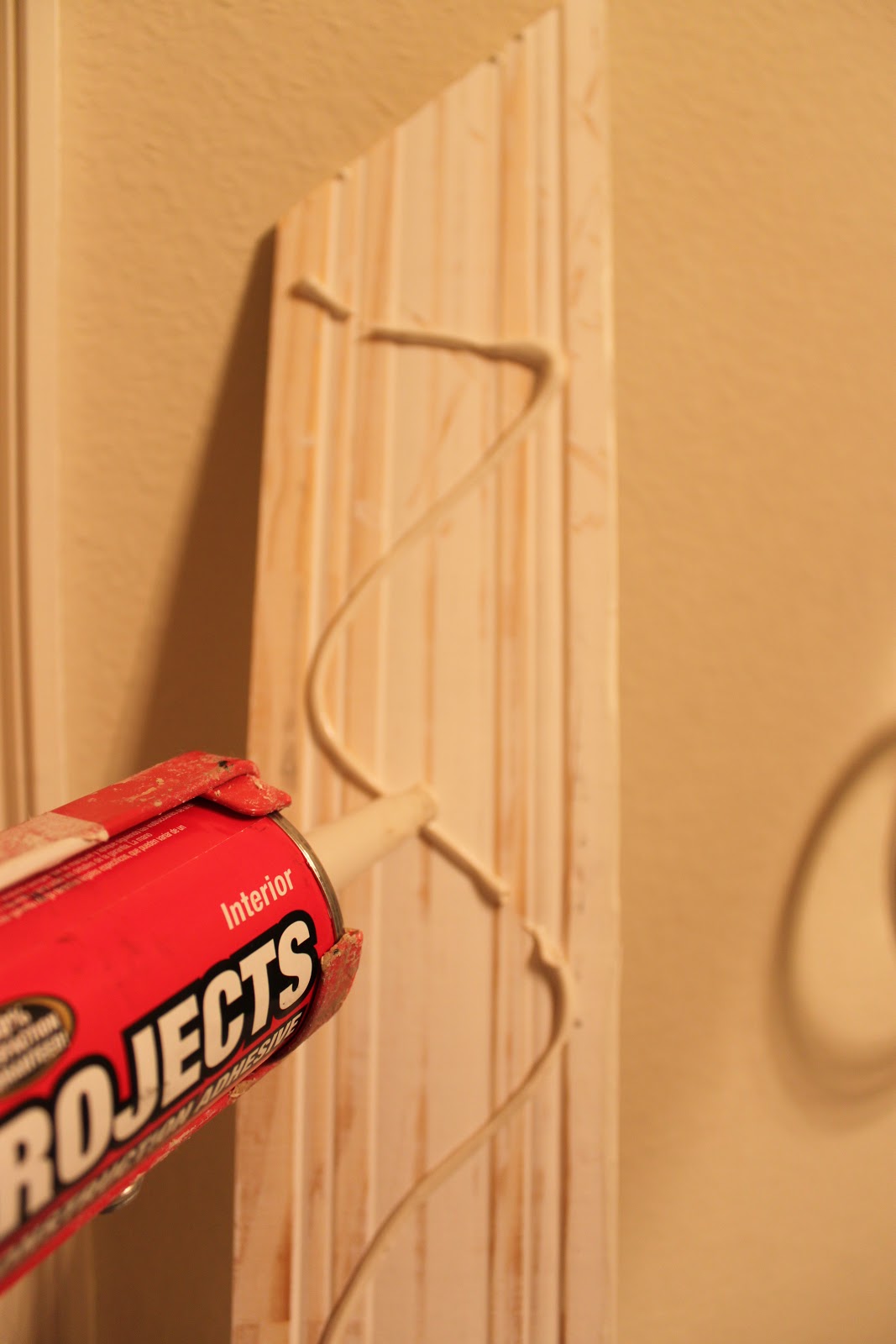 a little of this, a little of that 20 DIY Mirror Frame The Tutorial!