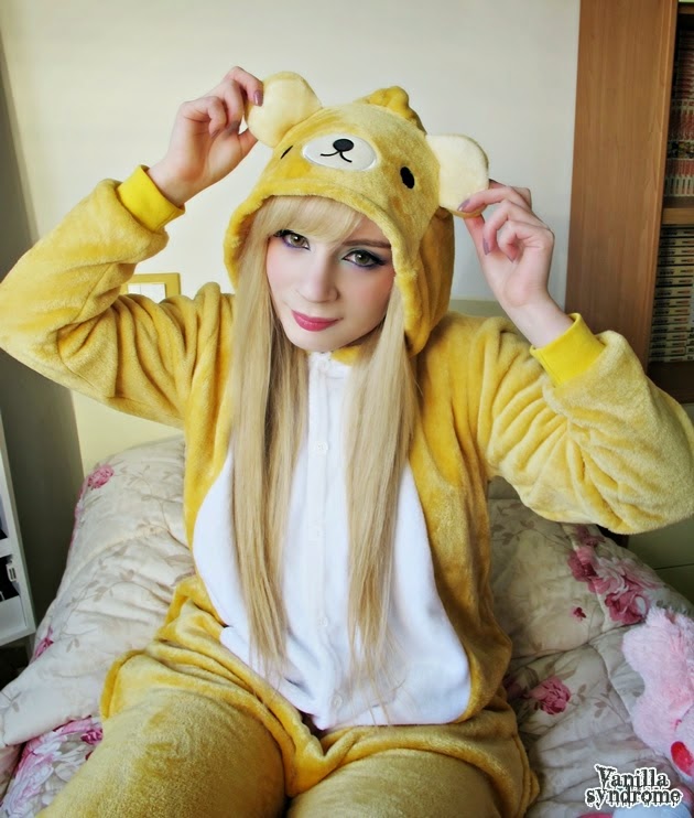 Korean Big Eye Circle Lenses Korean Skin Care & Makeup More in www